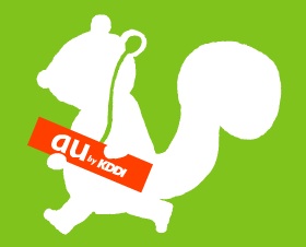 10年前のつもりで雑談するトピ