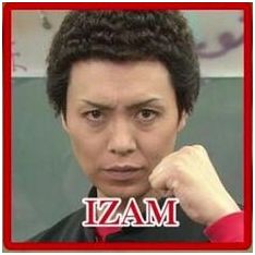 髪型変えたら分からなくなる芸能人
