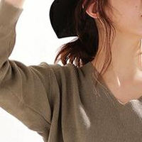 30代オトナ女子の春ファッション♡2016 - NAVER まとめ