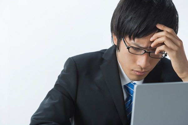 若者のPC離れに警鐘！「こいつ大丈夫か？」と感じる瞬間4選 – しらべぇ ｜ 気になるアレを大調査ニュース！