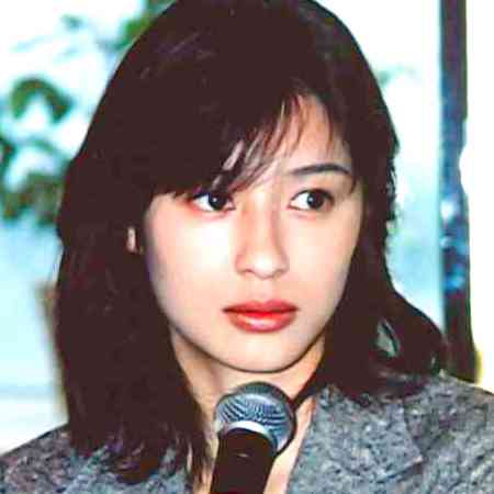 また干される？地獄を見たあの女優の主演ドラマが視聴率2％の壮絶爆死 | アサ芸プラス