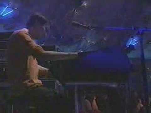 L Arc~en~Ciel Hyde Careless whisper - YouTube