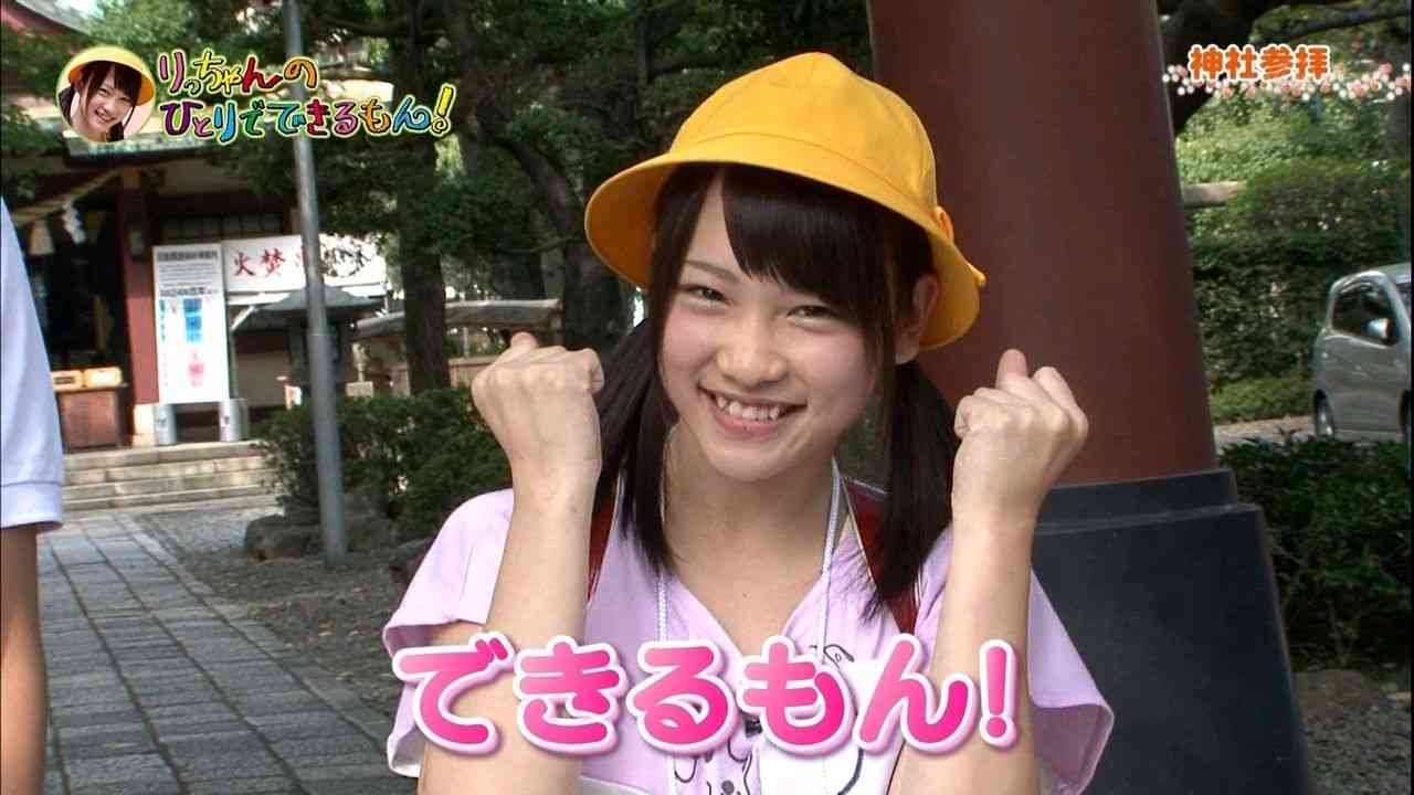 「デスノート」新作に川栄李奈参戦、無差別殺人行う史上最悪のノート所有者。
