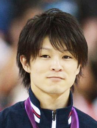 160cm以下の男性は恋愛対象になりますか？