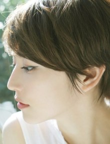 雰囲気イケメンと真のイケメンの違いってなんですか？