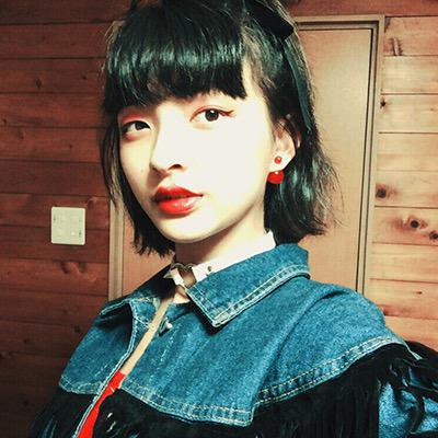 14歳のファッショニスタMAPPY 溢れる才能＆将来性にSMAP香取慎吾も驚愕