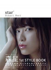 今さら聞けない芸能人の名前（読み方）