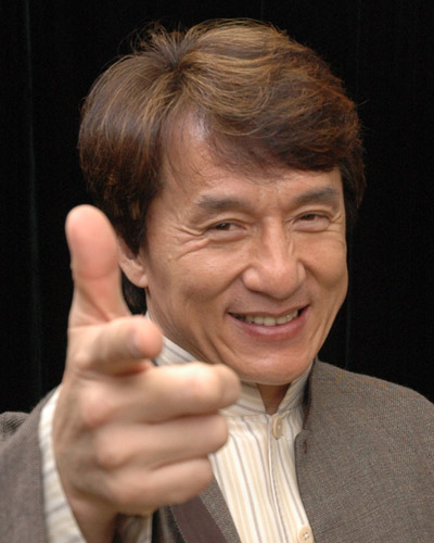 だんご鼻でも可愛い芸能人