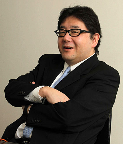 世間では嫌われてるけど、自分はそうでもないこと