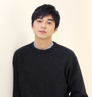 東出昌大、初主演ドラマ大惨敗なら「第二の水嶋ヒロになりかねない」