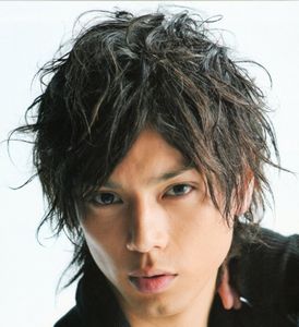 東出昌大、初主演ドラマ大惨敗なら「第二の水嶋ヒロになりかねない」