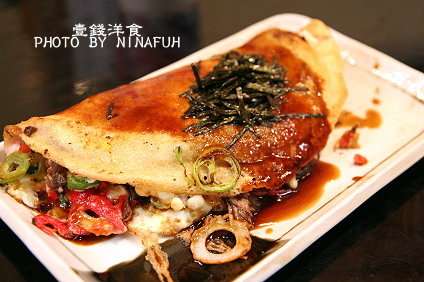 地元の美味しいB級C級グルメを紹介するトピ