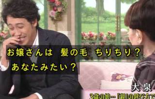 『徹子の部屋』のお客様の画像を貼るトピック