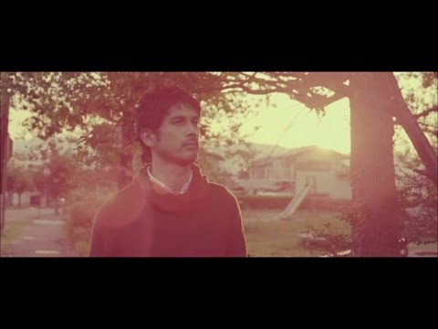 平井堅　『桔梗が丘 (MUSIC VIDEO YouTube ver.)』 - YouTube