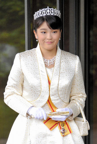 だんご鼻でも可愛い芸能人