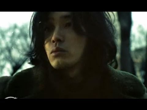 斉藤和義 - 喜びの唄 - YouTube