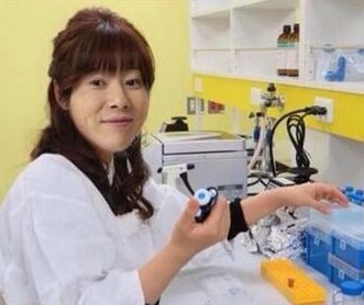 違和感がある画像