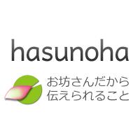 お坊さんに質問、悩み相談できるQ&Aサイト - hasunoha [ハスノハ]