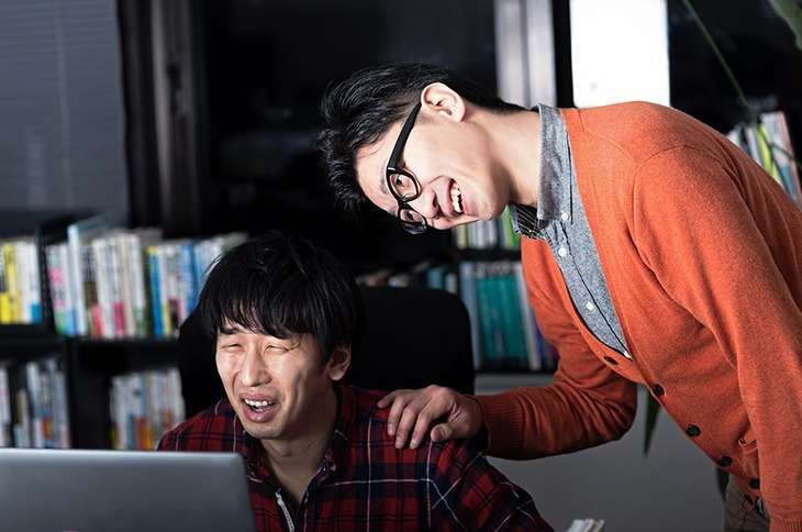 働きたくない職業は何ですか？