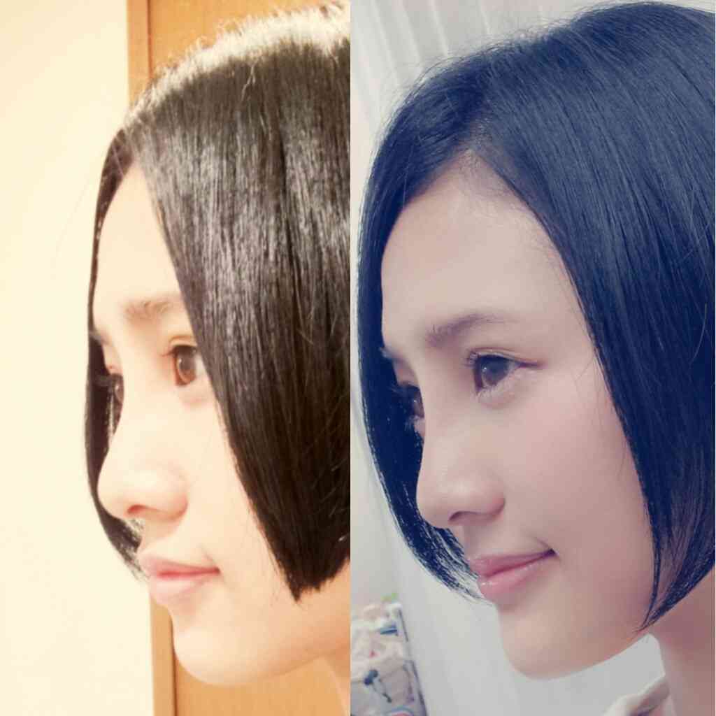 釈由美子が