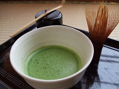 和の画像が集まるトピ