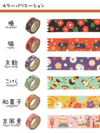 海外に持っていく、日本のお土産教えてください☆