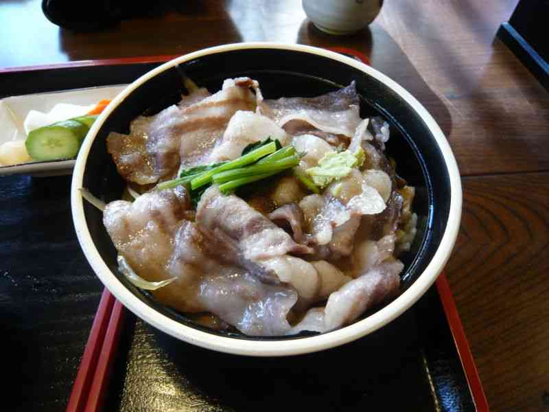 【ジビエ】 野生の鹿、猪などの狩猟肉を食べてる方★