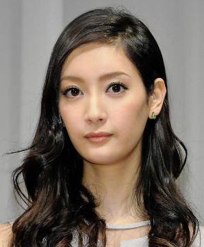 菜々緒、ジョーカー＆オバマ大統領に変身！ 「違和感ない」とファンから絶賛