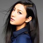 NANAO1028 (@nanao_official) • Instagram photos and videos