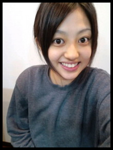 菊地亜美10キロ