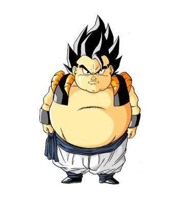 「金スマ」ベッキーの席にベック　中居正広は「ベックーです」と紹介
