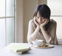 自宅は大丈夫? うつ病を招くもしれない家のNGポイントとは? - NAVER まとめ