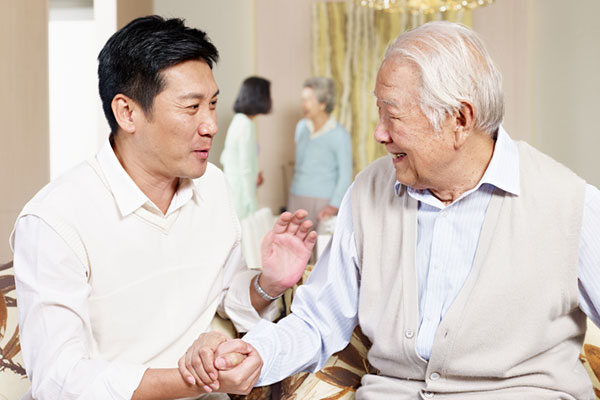 「昔はいい時代」っていつの頃？調査により「昔」が判明！ – しらべぇ ｜ 気になるアレを大調査ニュース！