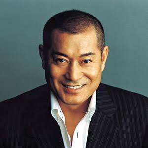 イケメンとYシャツ（と妄想）