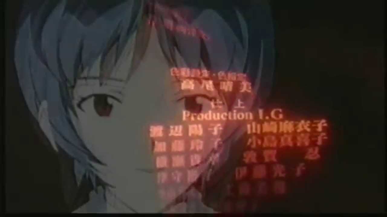 Thanatos - If I Can't Be Yours - - YouTube
