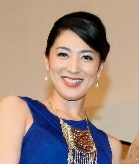 世界女王・吉松育美、全面謝罪＆発言撤回