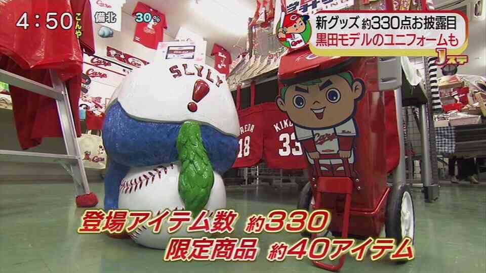 広島県のイメージは？