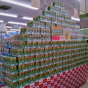 仕事・バイトでの最大の失敗