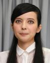 ベッキー、所属事務所が休業発表 「軽率な行動」不倫騒動を謝罪