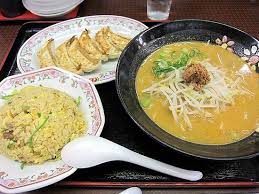 これなら軽く2人前は食える