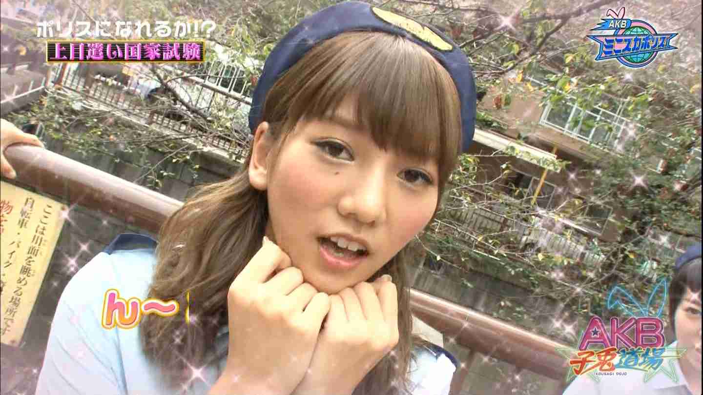 ぶりっ子な画像が集まるトピ！！