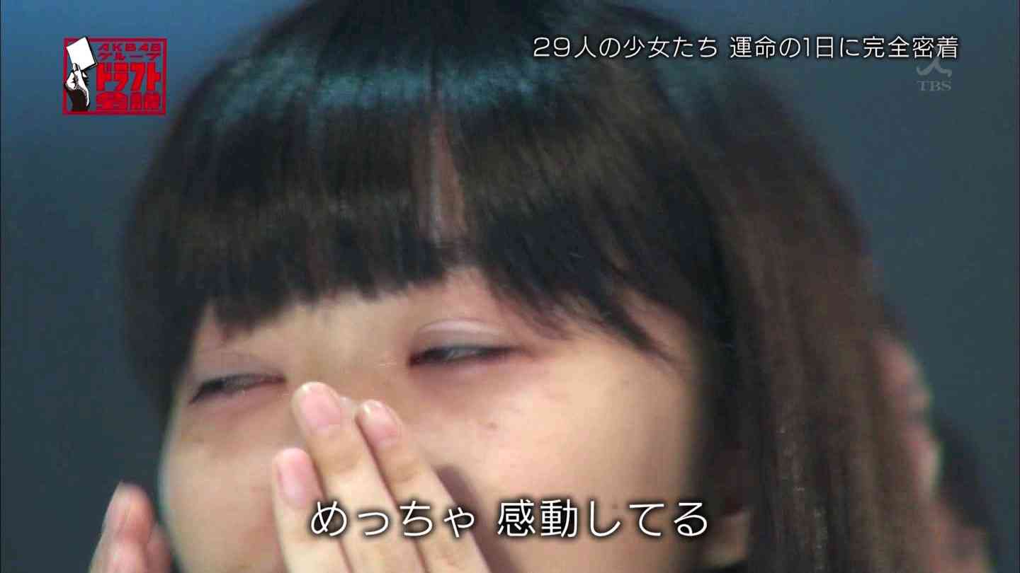 HKT48指原莉乃、美尻解禁! 最新写真集で過去最高のセクシーに挑戦