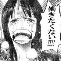 女性はもっと働くべき？