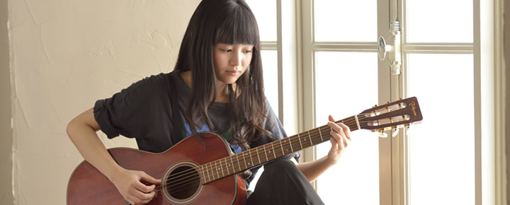 福山雅治、月9「ラヴソング」で結婚後初ドラマ！