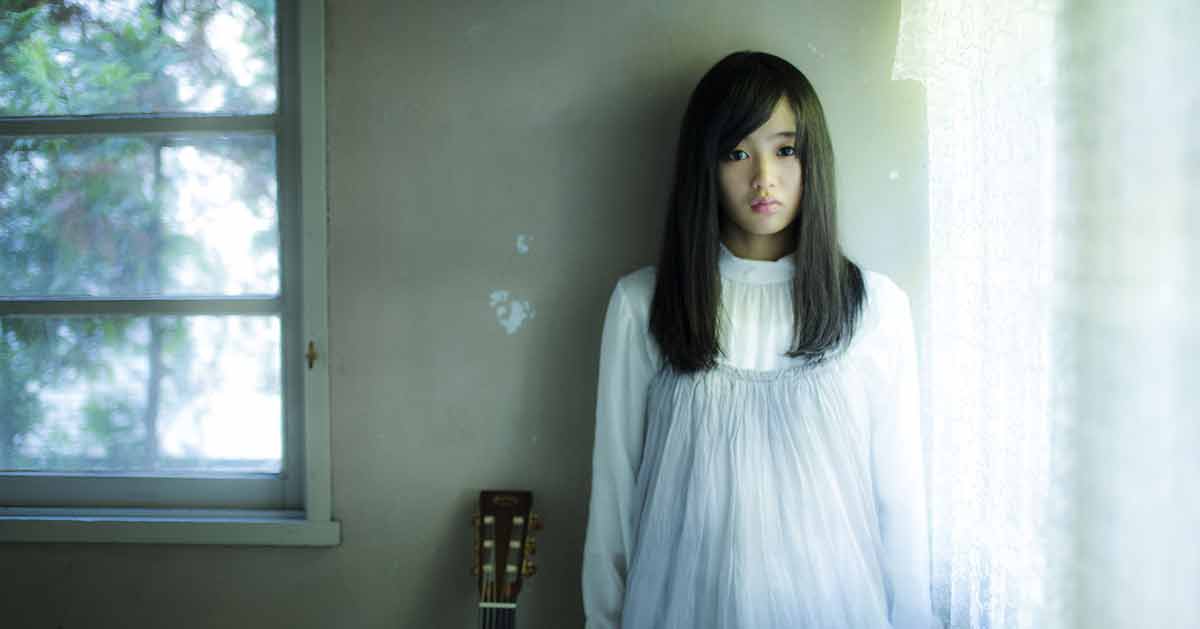 藤原さくら オフィシャルサイト