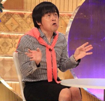 友チョコのお返し何あげる?