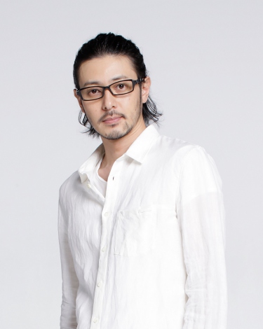 黒木華、連続ドラマ初主演「胆大心小、頑張る」 『重版出来!』ドラマ化