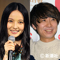 「ベッキー」マネが行っていた「ゲス川谷」への事情聴取　不倫の経緯語る | デイリー新潮