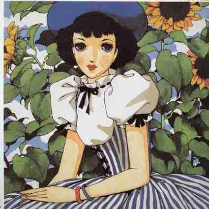 してみたいファッション