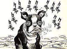 クチャラーをやめさせるには。
